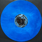 Cult of Luna - The Raging River (2021)