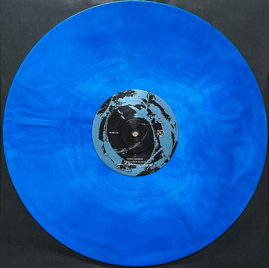 Cult of Luna - The Raging River (2021)