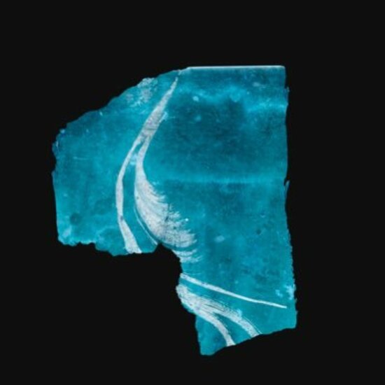 Cult of Luna - The Long Road North (2022)