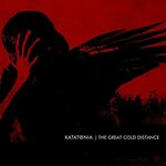 Katatonia - The Great Cold Distance (2006)