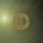 Burst - Prey On Life (2003)