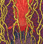 Zozobra - Harmonic Tremors (2007)