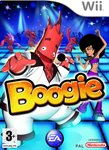 Boogie (Wii)