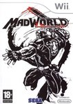 MadWorld (Wii)