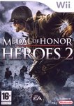 Medal of Honor: Heroes 2 (Wii)