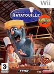 Ratatouille (Wii)