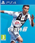 FIFA 19 (PS4)