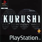 Kurushi (PS1)