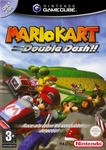 Mario Kart: Double Dash (GCN)