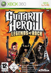Guitar Hero III: Legends of Rock (X360)
