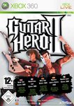 Guitar Hero II (X360)