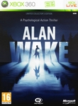 Alan Wake (X360)