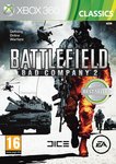 Battlefield: Bad Company 2 (X360)